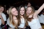 Thumbs/tn_Jeugddisco White Edition 302.jpg